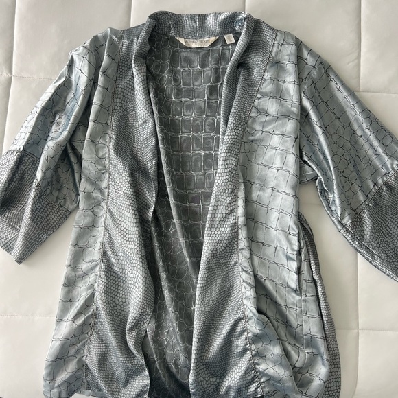 vs 1980s collection - Picture 6 of 7